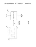 ELECTROSURGICAL SYSTEM TO GENERATE A PULSED PLASMA STREAM AND METHOD THEREOF diagram and image