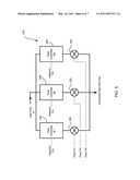 ELECTROSURGICAL SYSTEM TO GENERATE A PULSED PLASMA STREAM AND METHOD THEREOF diagram and image