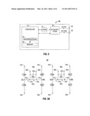 System and Method for Multi-Pole Phase-Shifted Radio Frequency Application diagram and image