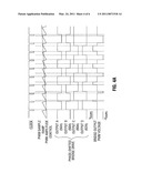 System and Method for Multi-Pole Phase-Shifted Radio Frequency Application diagram and image