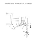 SYSTEMS USING IMAGING DATA TO FACILITATE SURGICAL PROCEDURES diagram and image