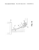 SYSTEMS USING IMAGING DATA TO FACILITATE SURGICAL PROCEDURES diagram and image