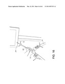 SYSTEMS USING IMAGING DATA TO FACILITATE SURGICAL PROCEDURES diagram and image