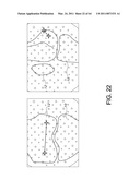 SYSTEMS USING IMAGING DATA TO FACILITATE SURGICAL PROCEDURES diagram and image