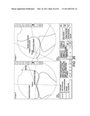 SYSTEMS USING IMAGING DATA TO FACILITATE SURGICAL PROCEDURES diagram and image