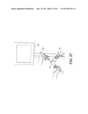 SYSTEMS USING IMAGING DATA TO FACILITATE SURGICAL PROCEDURES diagram and image