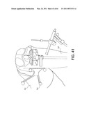 SYSTEMS USING IMAGING DATA TO FACILITATE SURGICAL PROCEDURES diagram and image