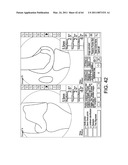 SYSTEMS USING IMAGING DATA TO FACILITATE SURGICAL PROCEDURES diagram and image