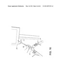 Systems Using Imaging Data to Facilitate Surgical Procedures diagram and image