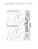 Systems Using Imaging Data to Facilitate Surgical Procedures diagram and image