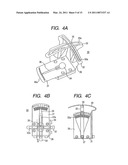 Intramedullary Rod for Assisting Total Knee Joint Replacing Operation and Method for Controle Operation Using the Rod diagram and image