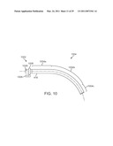 CURVED CANNULA diagram and image