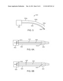 CURVED CANNULA SURGICAL SYSTEM CONTROL diagram and image