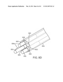 CURVED CANNULA SURGICAL SYSTEM CONTROL diagram and image