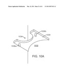 CURVED CANNULA SURGICAL SYSTEM CONTROL diagram and image