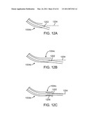 CURVED CANNULA SURGICAL SYSTEM CONTROL diagram and image