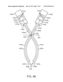 CURVED CANNULA INSTRUMENT diagram and image