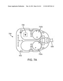 CURVED CANNULA INSTRUMENT diagram and image