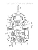 CURVED CANNULA INSTRUMENT diagram and image