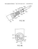 CURVED CANNULA INSTRUMENT diagram and image