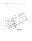 CURVED CANNULA INSTRUMENT diagram and image