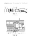 CURVED CANNULA INSTRUMENT diagram and image