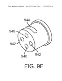 CURVED CANNULA INSTRUMENT diagram and image