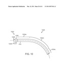 CURVED CANNULA INSTRUMENT diagram and image