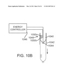 CURVED CANNULA INSTRUMENT diagram and image