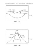 CURVED CANNULA INSTRUMENT diagram and image