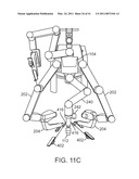 CURVED CANNULA INSTRUMENT diagram and image