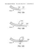 CURVED CANNULA INSTRUMENT diagram and image