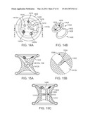 CURVED CANNULA INSTRUMENT diagram and image