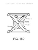 CURVED CANNULA INSTRUMENT diagram and image