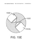 CURVED CANNULA INSTRUMENT diagram and image