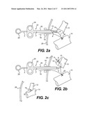 Suture Passing Devices and Methods diagram and image