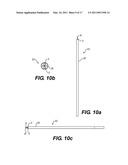 Suture Passing Devices and Methods diagram and image