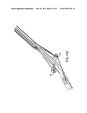 ARTICULATING SUTURING DEVICE AND METHOD diagram and image