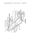 ARTICULATING SUTURING DEVICE AND METHOD diagram and image