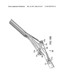 ARTICULATING SUTURING DEVICE AND METHOD diagram and image