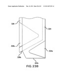 ARTICULATING SUTURING DEVICE AND METHOD diagram and image