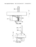 ARTICULATING SUTURING DEVICE AND METHOD diagram and image