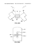 ARTICULATING SUTURING DEVICE AND METHOD diagram and image