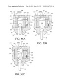 IMPLANTABLE RESTRICTION SYSTEM TENSION RELEASE MECHANISM diagram and image