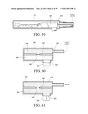 IMPLANTABLE RESTRICTION SYSTEM TENSION RELEASE MECHANISM diagram and image