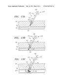 APPARATUS AND METHODS FOR PROVIDING TACTILE FEEDBACK WHILE DELIVERING A CLOSURE DEVICE diagram and image