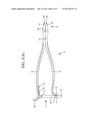 Spinal Rod Insertion Method diagram and image