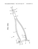 Spinal Rod Insertion Method diagram and image