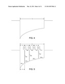 Leadless Cardiac Pacemaker Triggered by Conductive Communication diagram and image