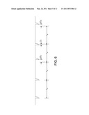 Leadless Cardiac Pacemaker Triggered by Conductive Communication diagram and image